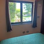 別荘 Vanilla Bay サン・ジョヴァンニ・ラ・プンタ